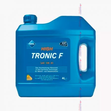 Изображение загружено обработкой из каталога сайта