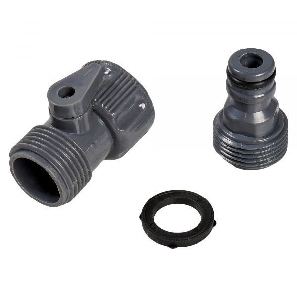 0a31031b30b841b06eb105e43484b948