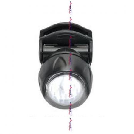 Изображение загружено обработкой из каталога сайта