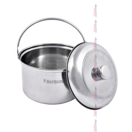 Изображение загружено обработкой из каталога сайта