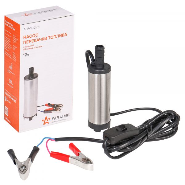 fad491cd90421afcebd5f98d073a1a76