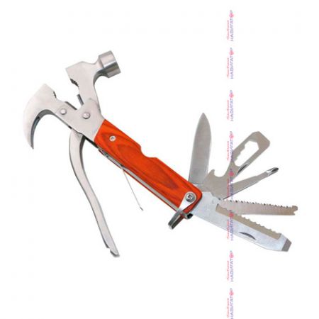 Изображение загружено обработкой из каталога сайта