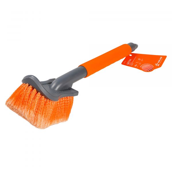 f87b4f8a10ff8f5746fcfdea68301ac7