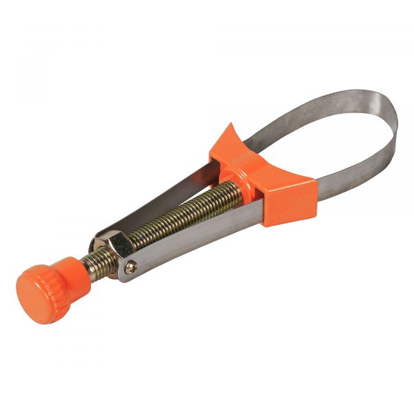 7ec7b20c336afe662923362ea2a64c2c