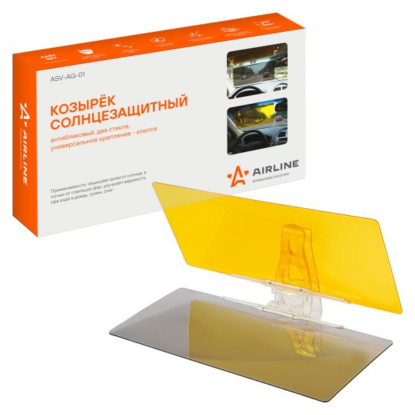 b4994c0d1ada792b0db3dacbeb0ebcdc