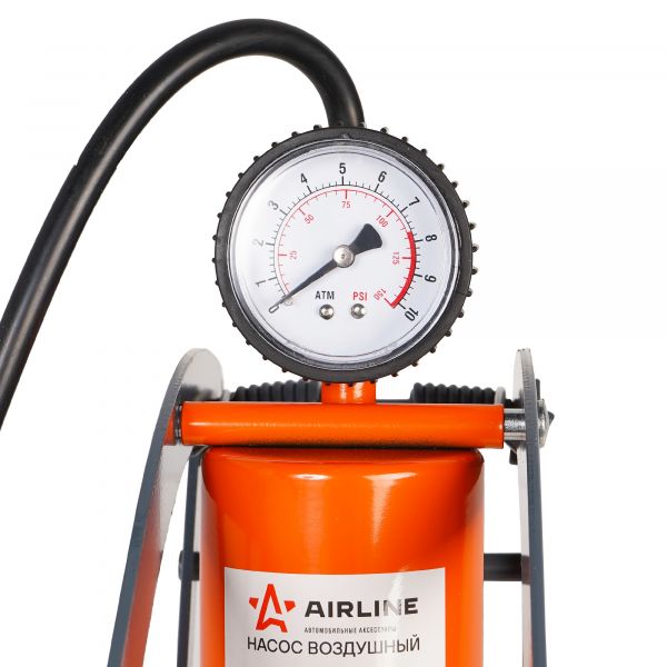 a2b355c0842b18620034279701d570f4