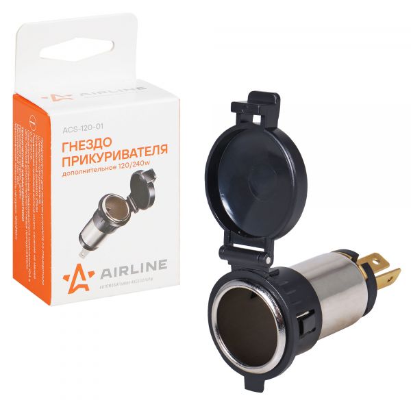 62530abd4e6541fb4142665fcf2b0b81