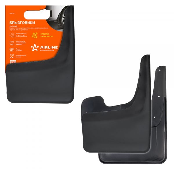 b758bef48096f929f9ad2c90834a9a67