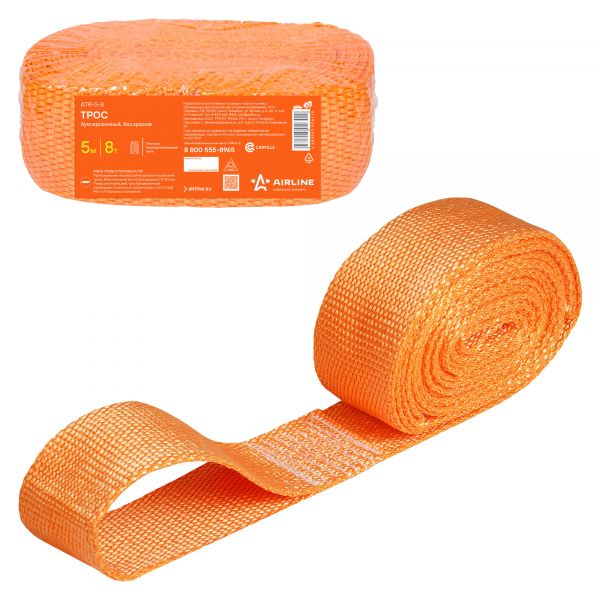 9da5be0dfefbbc5a3adba164970a9fb0