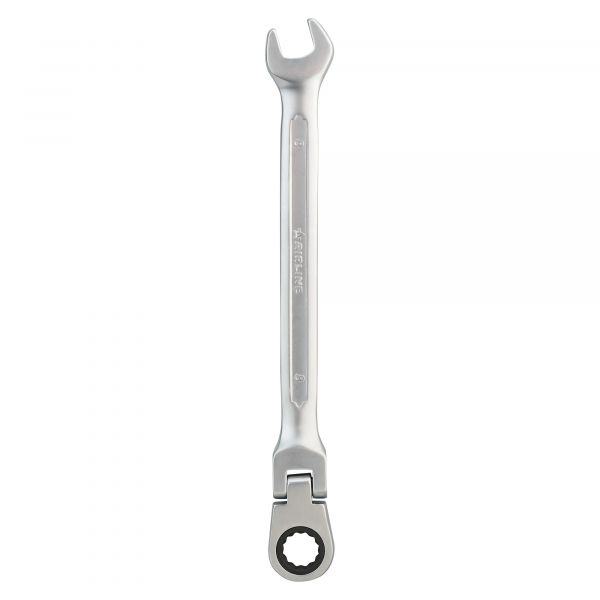 e9dc181d5a318a62e7bc243563fd9638