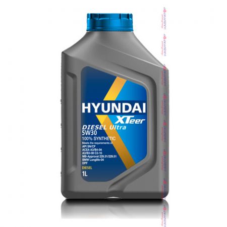 Изображение загружено обработкой из каталога сайта