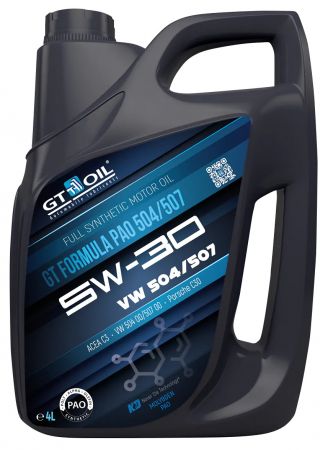 4l-gt-formula-pao-504-507-5w-30