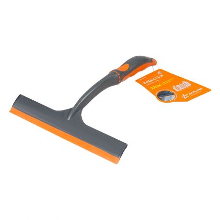 f492585a0dfa1c303821e630bbdcdb1d