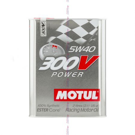 Изображение загружено обработкой из каталога сайта