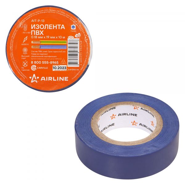 6ed3ae319a23f82bc3a161b567082d20