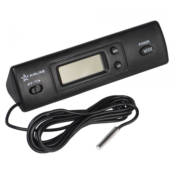 c947c9836508427c006f84ee19262e77