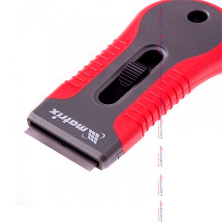 Изображение загружено обработкой из каталога сайта