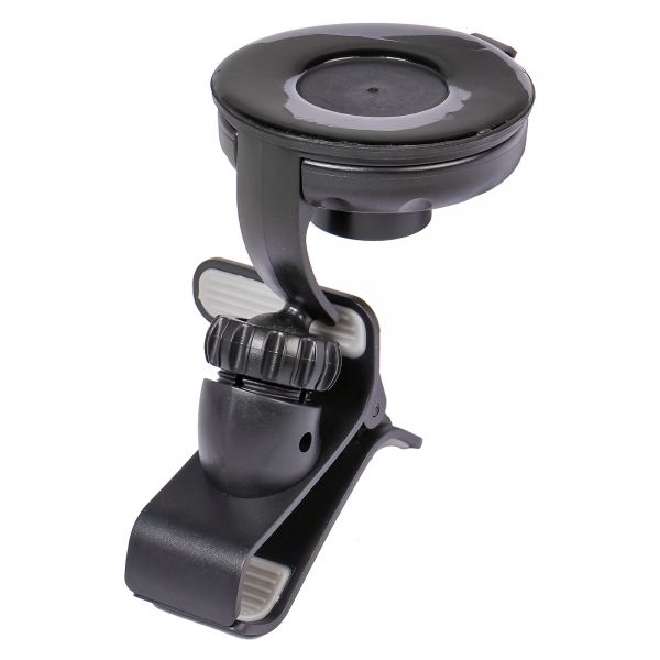 49cf8165ca4e09f12ee03e55e543d5f9