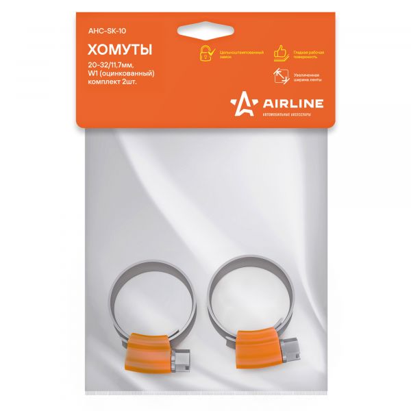 f4f775d1cedf46aff2b9fe12851fbf91 (1)