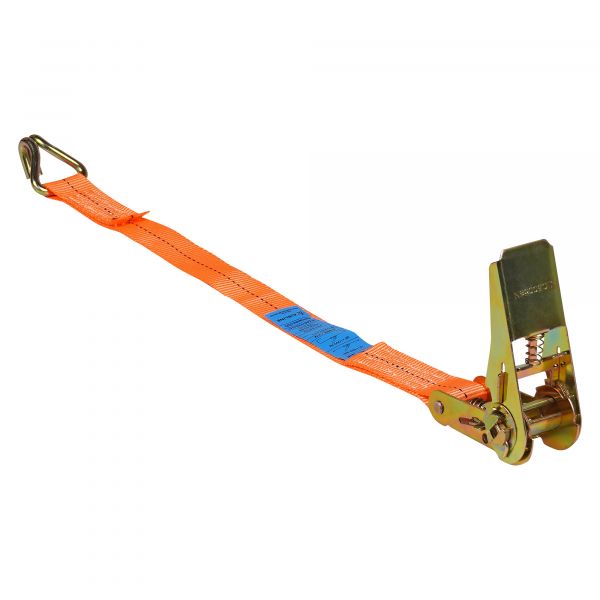 1856646904558aa3a10c1096bf911759