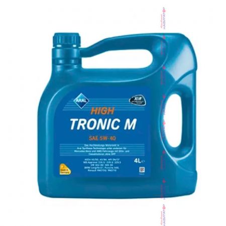 Изображение загружено обработкой из каталога сайта