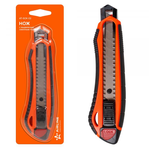 10ae9ae562af44c342c5d0da23a3c8ef