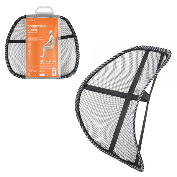 329b5a89ba21392aaea175bfe336c3ec