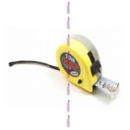 Изображение загружено обработкой из каталога сайта