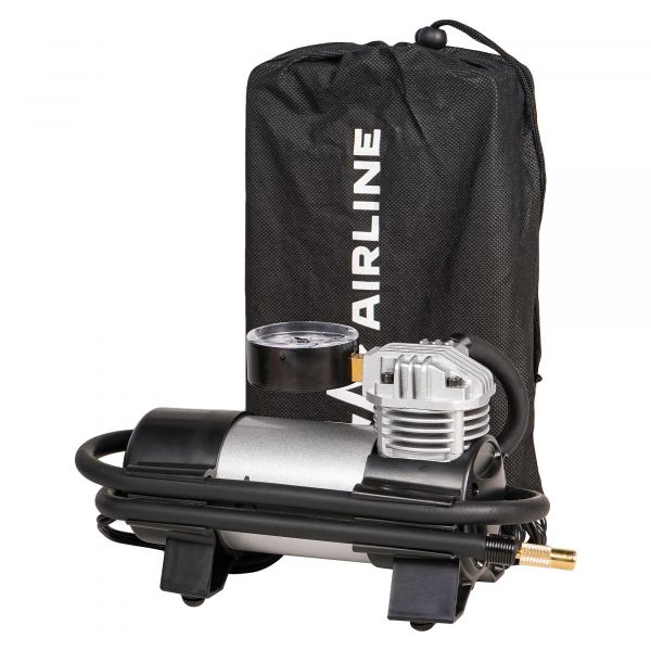 1010c1aa103f9e8465e82a50f3d95437