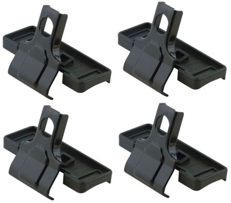 9756676a6bbccb40c5c0e3cb922c87a9