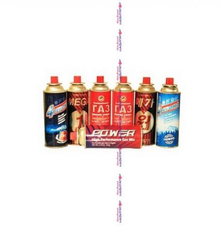 Изображение загружено обработкой из каталога сайта