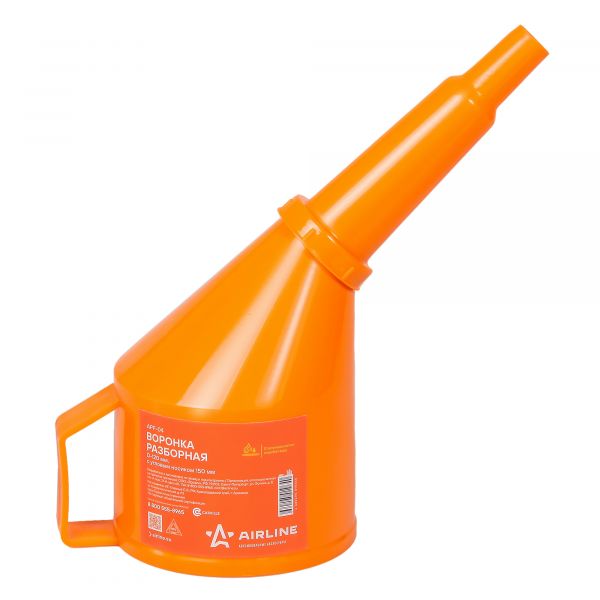 def82ad7e1d29cf94f5ca4cee7032dc8