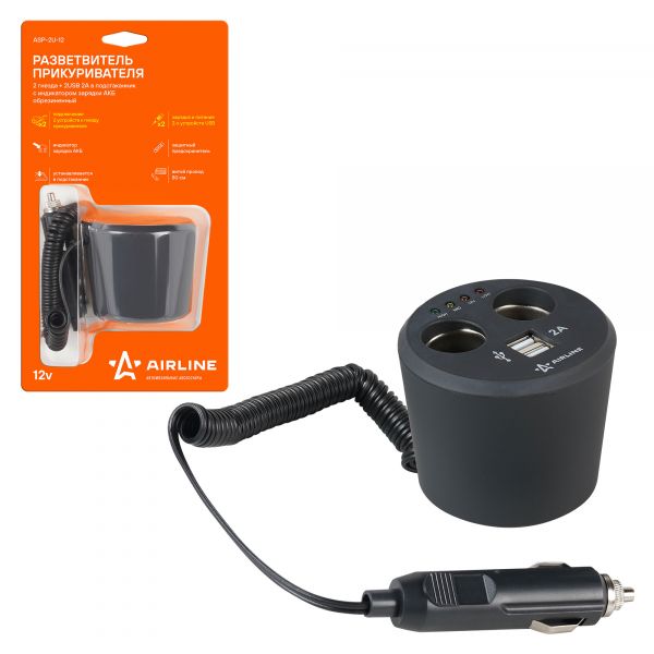 956a966c809eb439c3ede27c0a421c7c