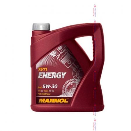 Изображение загружено обработкой из каталога сайта