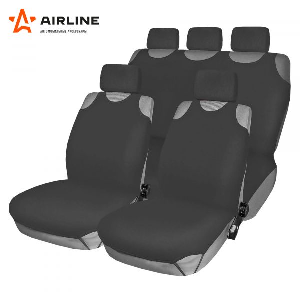 12d4ce4b402bb06379ab5e9dab656335