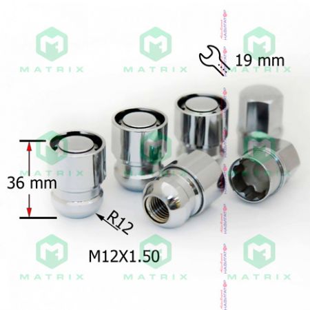 Изображение загружено обработкой из каталога сайта