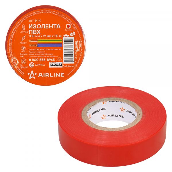 8b70ddbd7f564c6a4e78d2d4ee929f0e