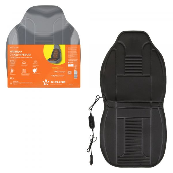 10f47b91eb572fd326a5452083f74321