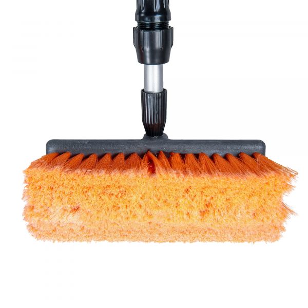 83e6235286baea537472520aa2f6e9b4