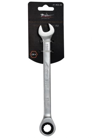 cba46420795a884de23ad5bab50c7cf7