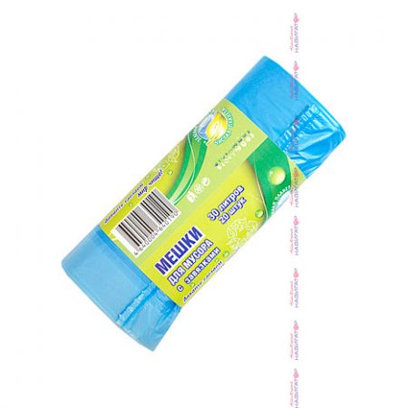 Изображение загружено обработкой из каталога сайта