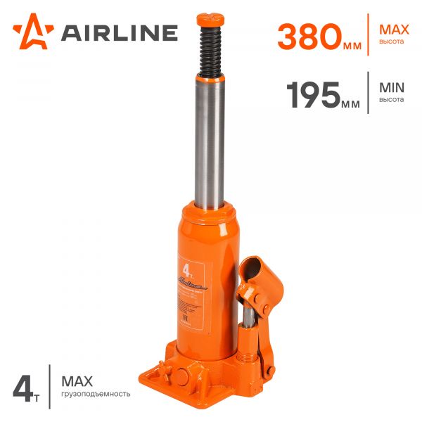 2d3c6630c29aa5541b76ebac29f92a12