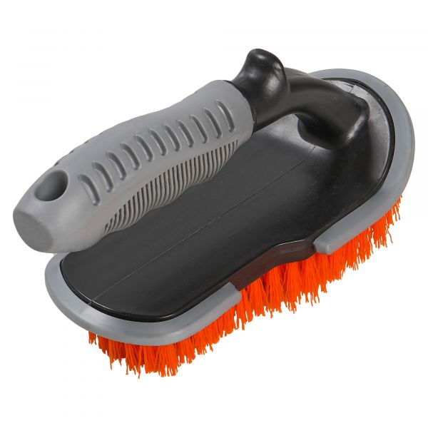 6973f126cdafcbeffe5917b851fd1703