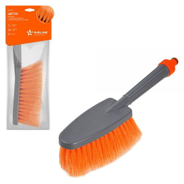 47cf057b4c3ab118d5b710bc7f2181f5