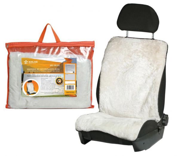 f903a6449e87a831718b89e9967f8e41