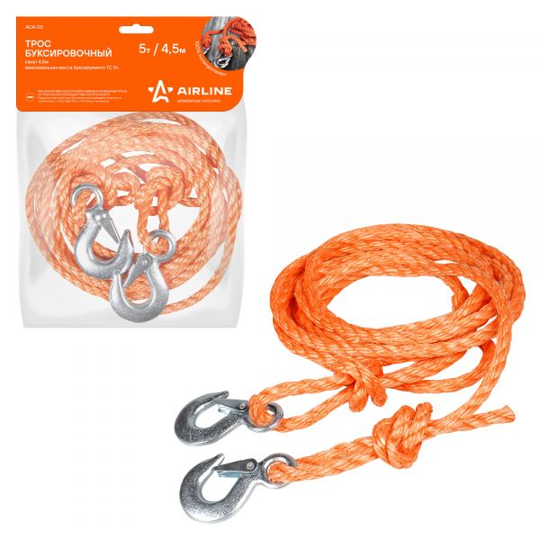 512ca2be7d4707fad0a3294058f56e37