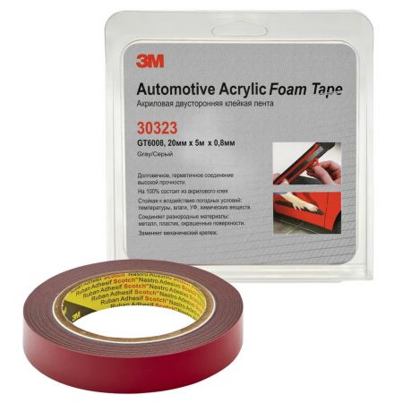 dkbthrm1828nx7cq0h12d8hiae1e0vna