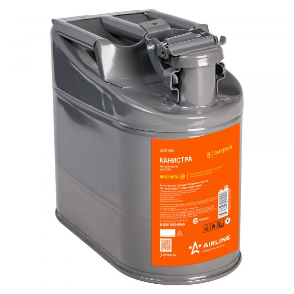 987e3665b722754611d8cda27f04a5f4