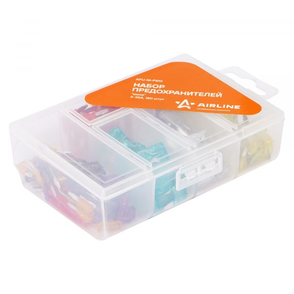 5e5d7bd4fe7fd9c6df06a7362dab1fe3