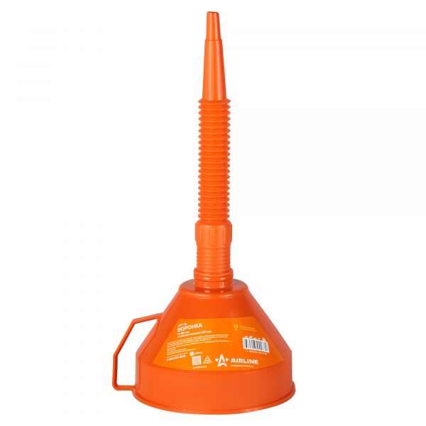 b80ef570d67082850628478483766d59